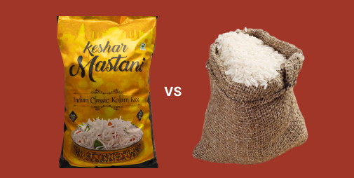 Kolam-Rice-Vs-Sona-Masoori