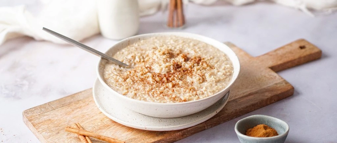 recipes with brown rice