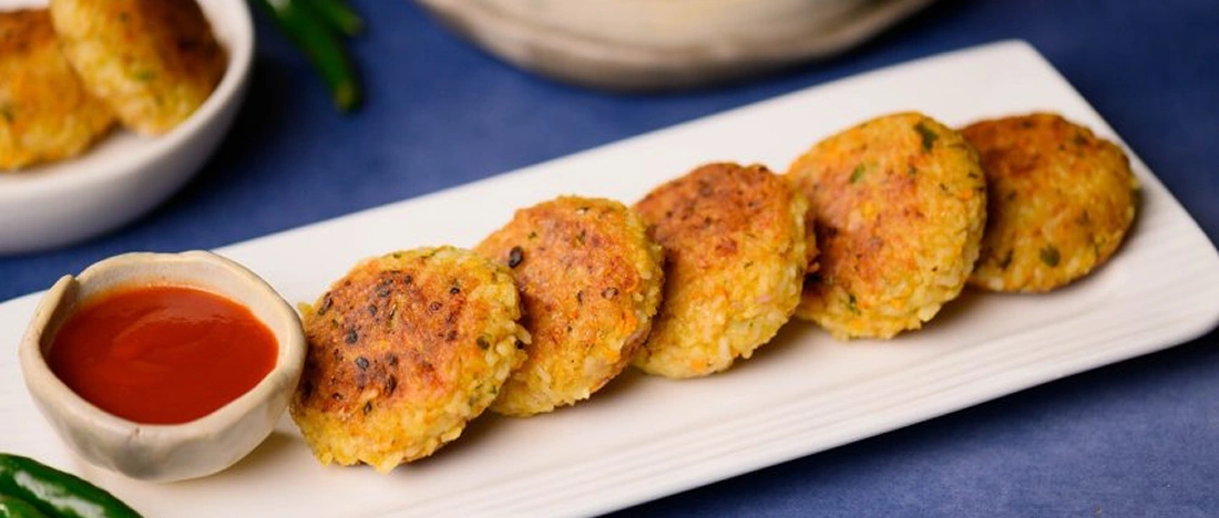 vegan rice dishes