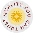 Rotating Badge