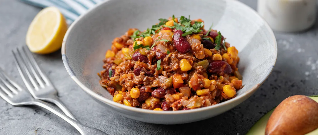 image coconut_curried_chickpea_rice