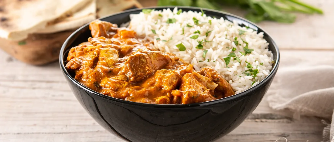 image of lemon_garlic_chicken_rice