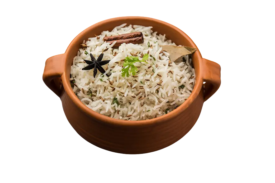 one_pot_rice