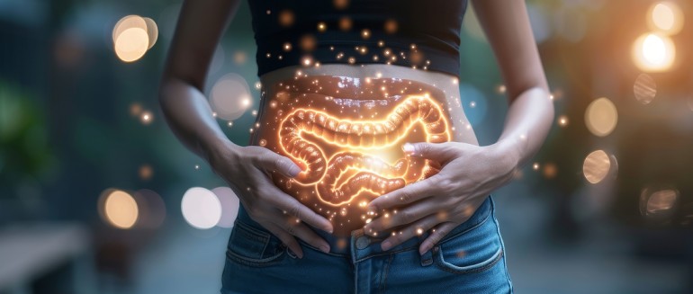 Benefits of Brown Rice